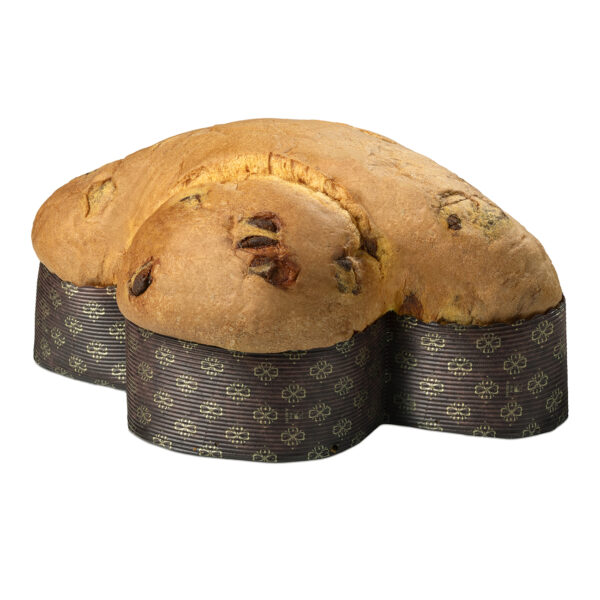 Colomba al Limoncello