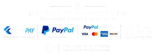 pagamenti